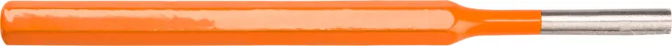 WYBIJAK 6MM L-150 w sklepie Wasserman.eu