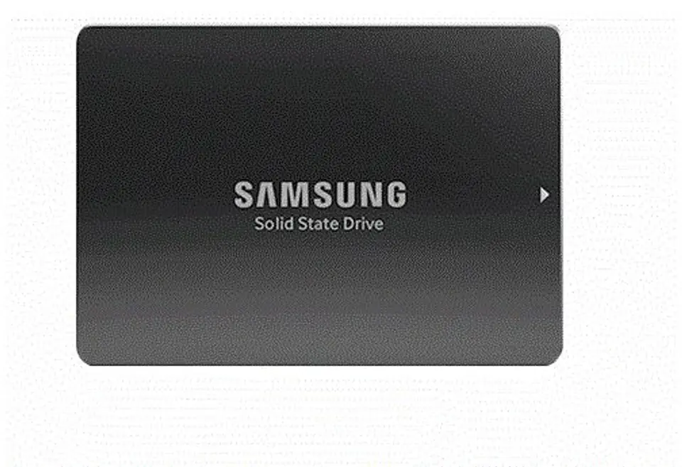 ⁨Samsung PM893 MZ7L33T8HBLT - SSD -⁩ w sklepie Wasserman.eu