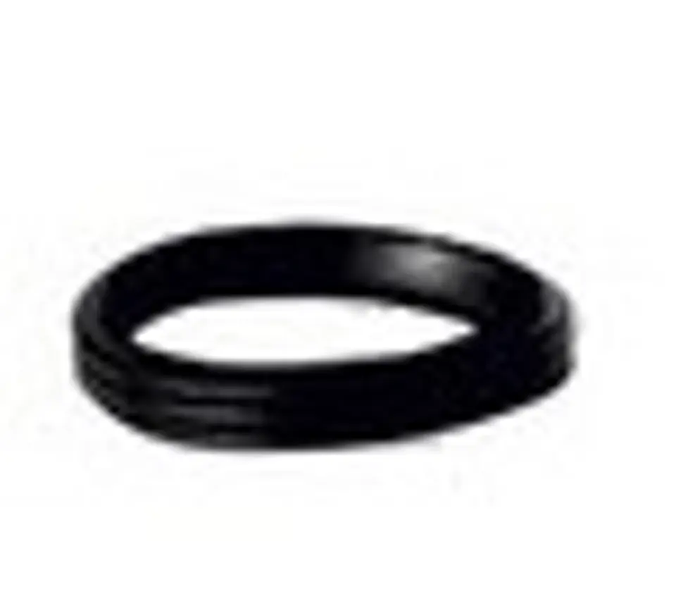 ⁨LIP SEALING RING KPL 110MM⁩ at Wasserman.eu