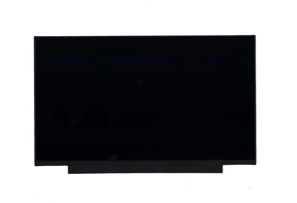 ⁨Lenovo 14.0-inch Full HD IPS LCD⁩ w sklepie Wasserman.eu