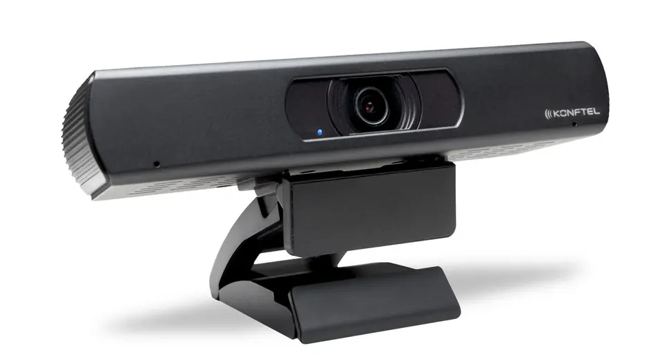 ⁨Konftel Camera 20⁩ w sklepie Wasserman.eu