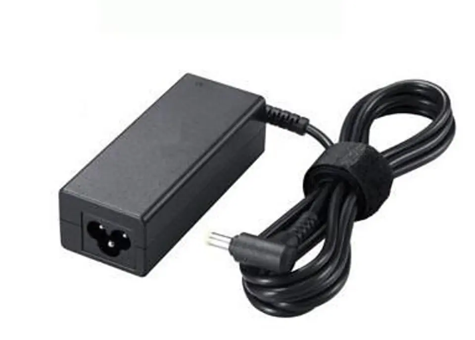 ⁨CoreParts Power Adapter for Sony⁩ w sklepie Wasserman.eu