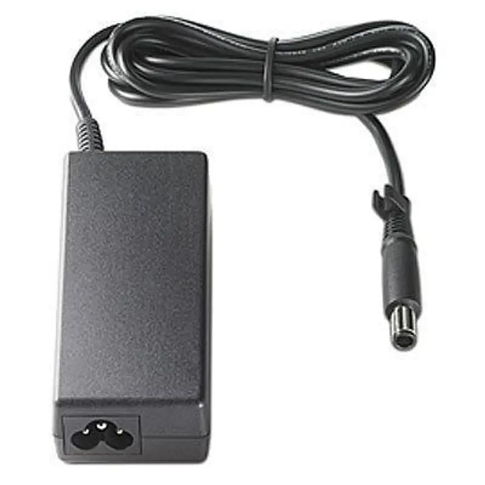 HP Adapter PFC 120W 3P w sklepie Wasserman.eu