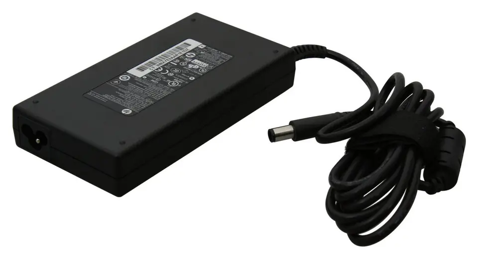 HP 120W PFC Adapter RC/V w sklepie Wasserman.eu