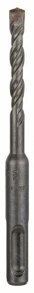 ⁨DRILL BIT FOR SDS+ PLUS-5 HAMMERS 6,5*115MM⁩ at Wasserman.eu