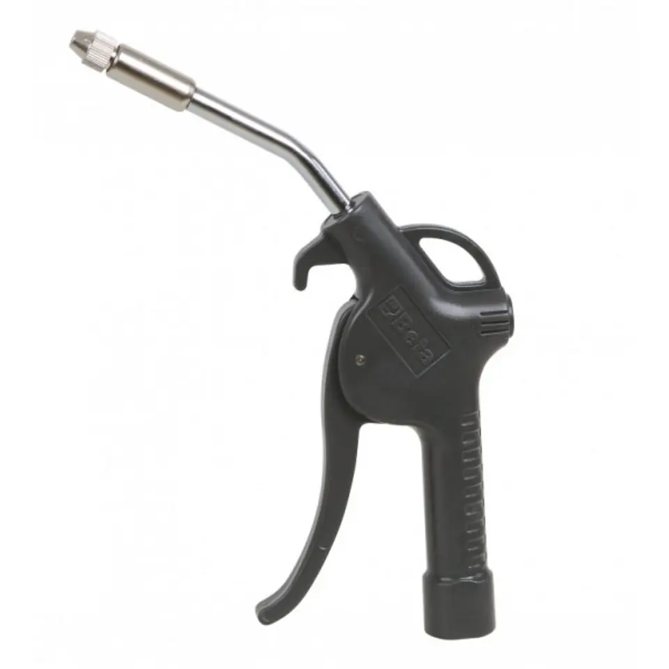BLOW GUN, EINSTELLBARER LUFTSTROM im Wasserman.eu