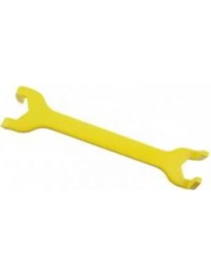 KEY FOR FITTINGS 1/2 3/4 at Wasserman.eu
