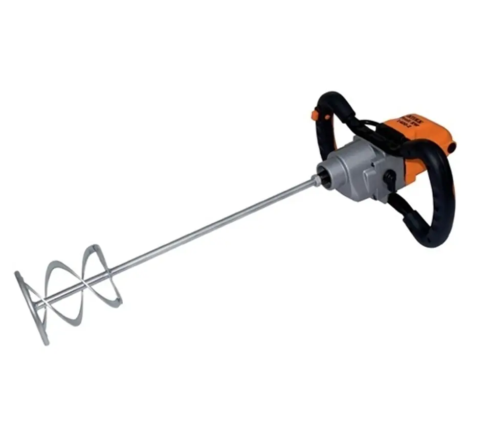 MIESZARKA ELEKTRYCZNA RW 1800-2 PROFI w sklepie Wasserman.eu