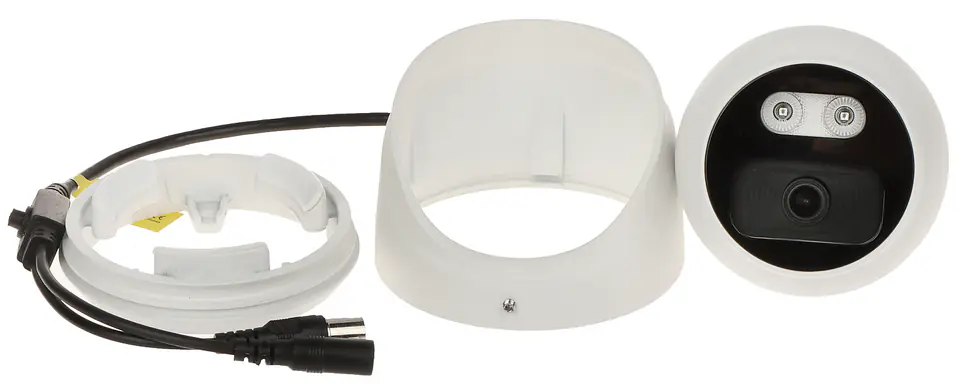 KAMERA AHD, HD-CVI, HD-TVI APTI-H51V21-36W 2Mpx / 5Mpx 3.6 mm w sklepie Wasserman.eu