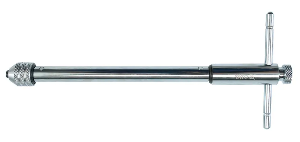 POKRĘTŁO DO GWINTOWN.M5-M1 w sklepie Wasserman.eu