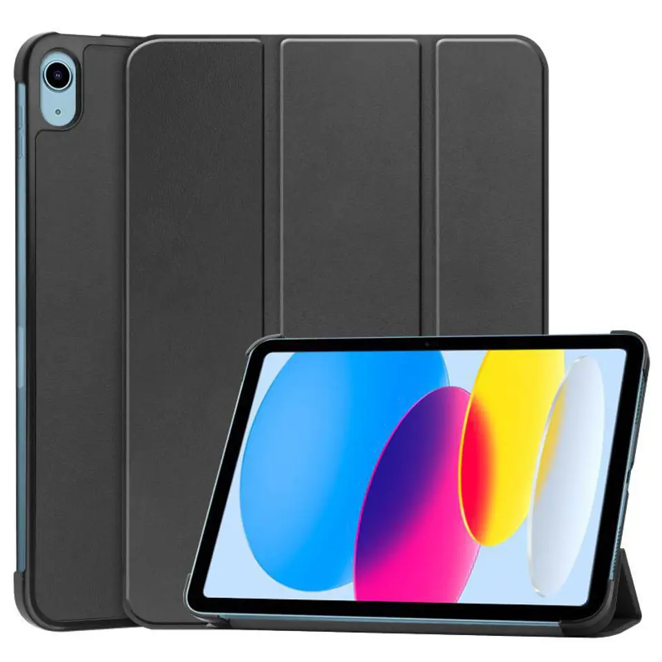 CoreParts Tri-fold Caster Hard Shell w sklepie Wasserman.eu