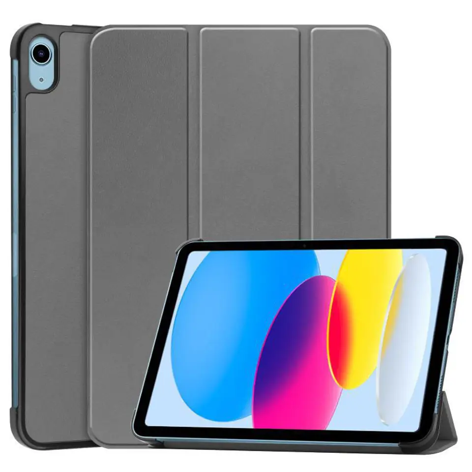 CoreParts Tri-fold Caster Hard Shell w sklepie Wasserman.eu