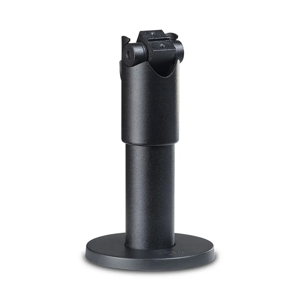 ⁨Ergonomic Solutions SP1 DuraTilt® on 120mm⁩ w sklepie Wasserman.eu