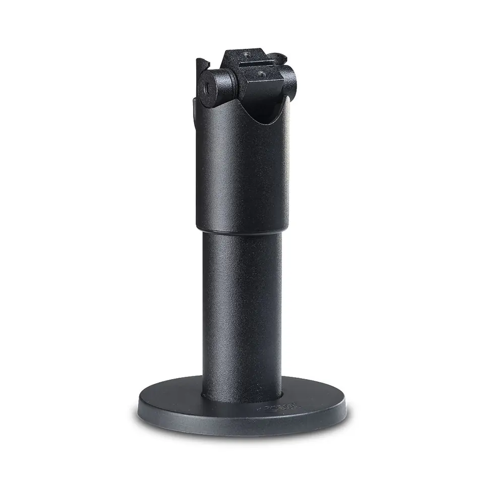 Ergonomic Solutions SP1 DuraTilt® on 120mm w sklepie Wasserman.eu