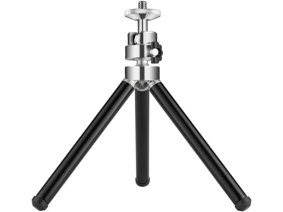 ⁨Sandberg Universal Tripod 16-23.5 cm⁩ w sklepie Wasserman.eu