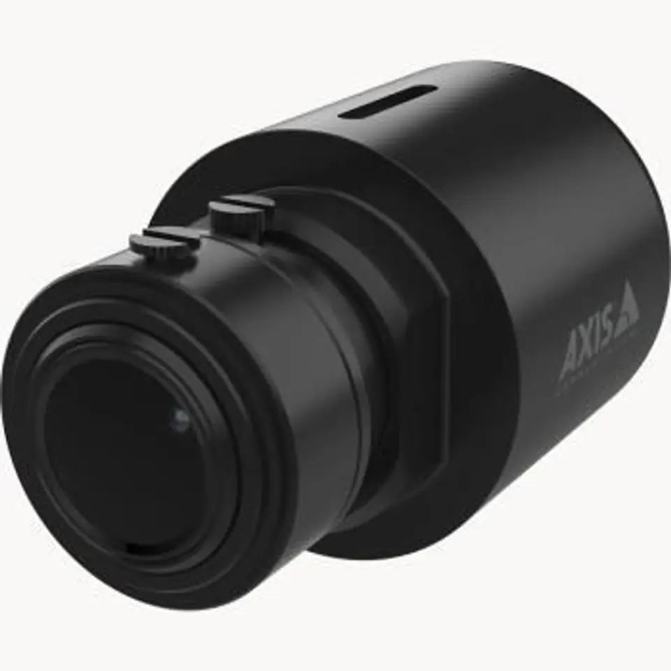 ⁨Axis F2115-R VARIFOCAL SENSOR⁩ w sklepie Wasserman.eu