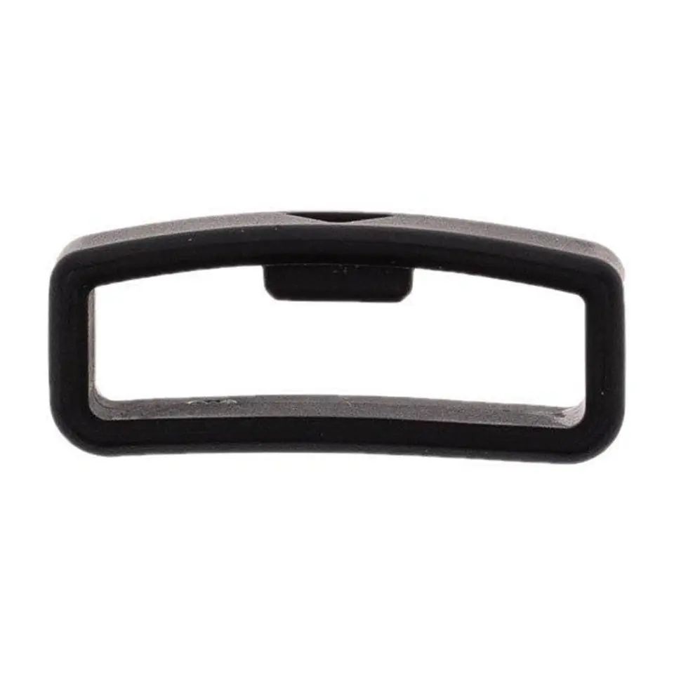 Garmin Svc, Keeper, FR735XT, Black w sklepie Wasserman.eu