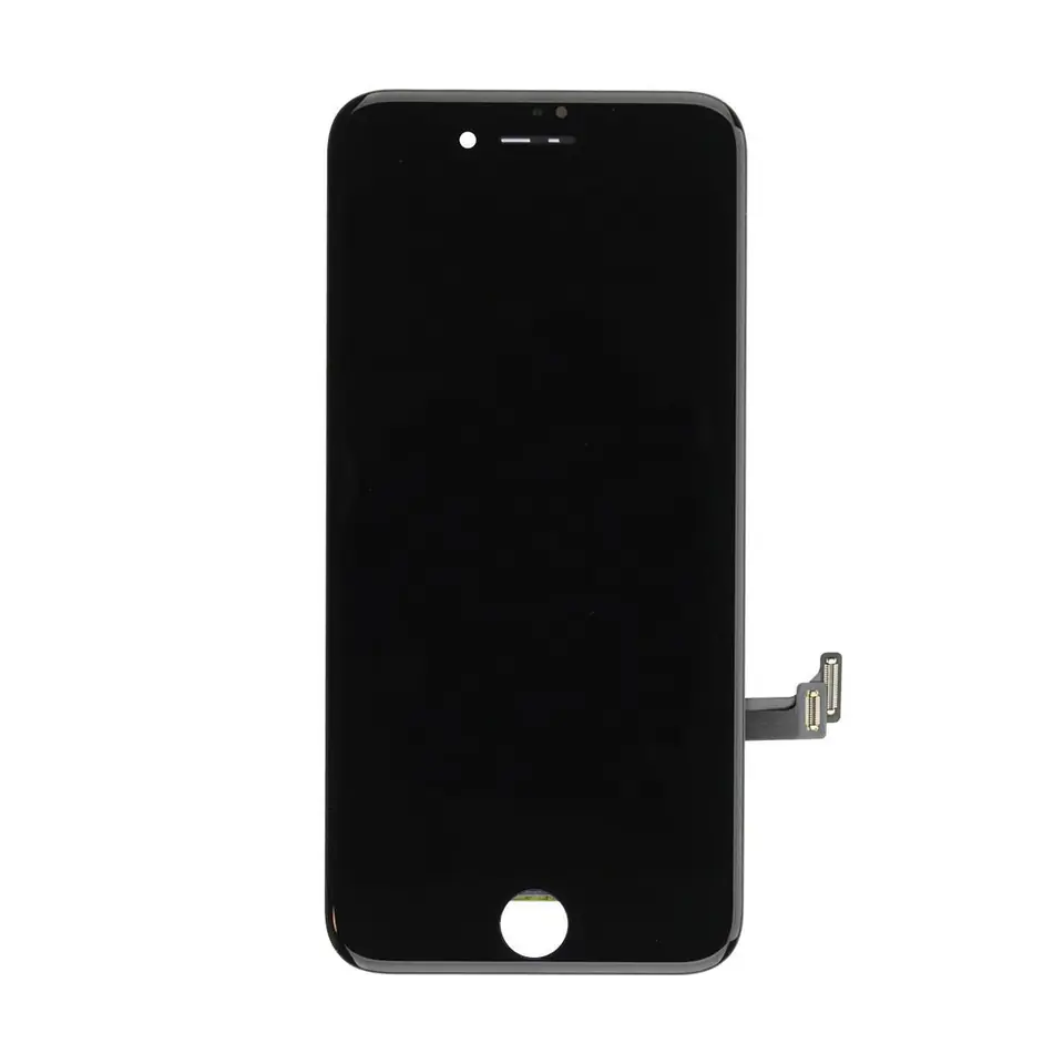 ⁨CoreParts LCD Screen for iPhone SE 2020⁩ w sklepie Wasserman.eu