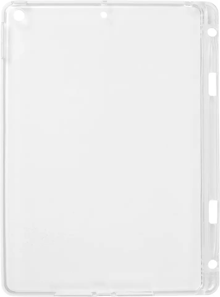 eSTUFF MEMPHIS Shockproof backcover w sklepie Wasserman.eu
