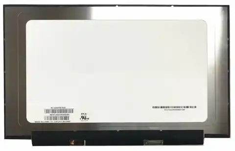 ⁨CoreParts 13,3" LCD HD Matte⁩ w sklepie Wasserman.eu
