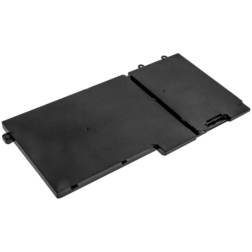 ⁨CoreParts Laptop Battery for Dell⁩ w sklepie Wasserman.eu