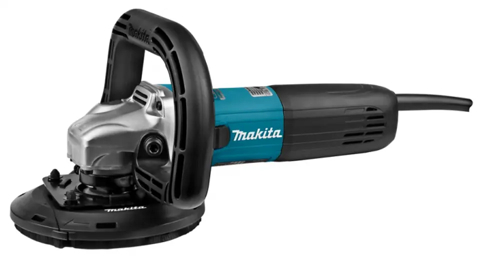 ⁨MAKITA PC5010C 1400W⁩ at Wasserman.eu