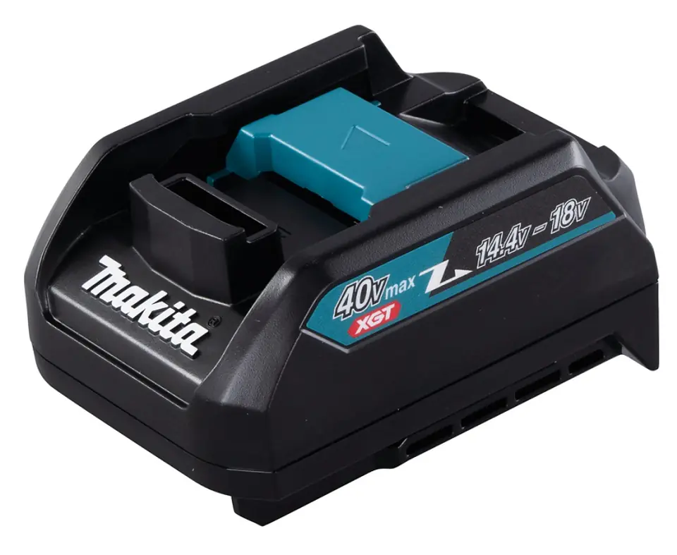 ADAPTER ADP10 DO DC40RA ( 40V NA 18V LXT ) w sklepie Wasserman.eu