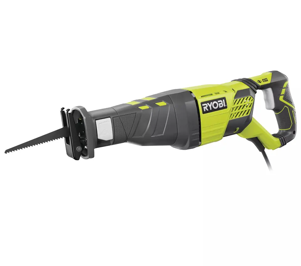 PIŁA SZABLASTA RRS1200-K 1200W w sklepie Wasserman.eu
