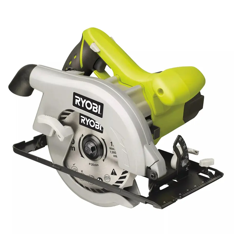 KREISSÄGEN EWS1150RS 1150W im Wasserman.eu