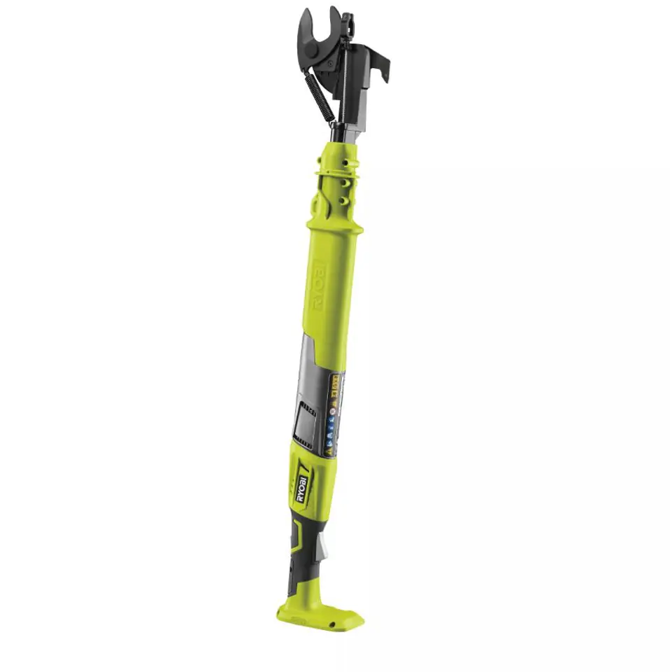 RECHARGEABLE PRUNER OLP1832BX 18V 0*AH ONE+ at Wasserman.eu