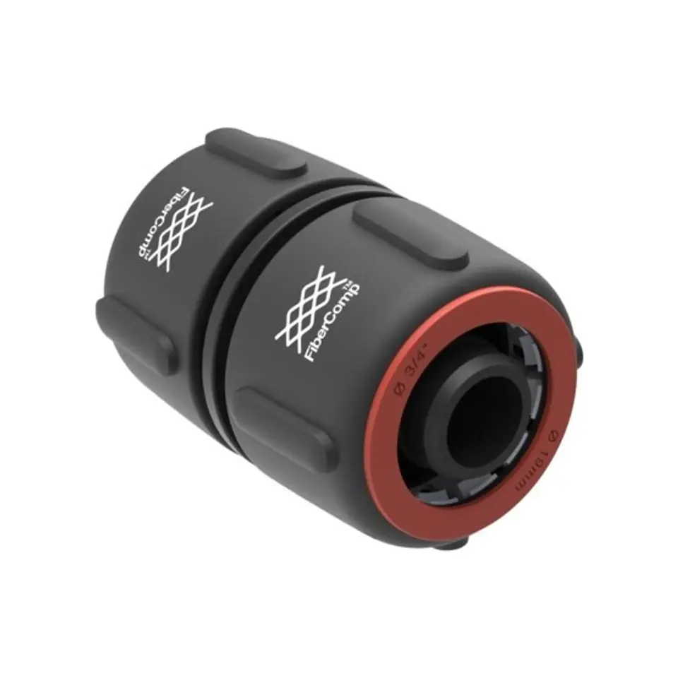 ⁨REPARATOR FIBERCOMP, 19MM 3/4''⁩ w sklepie Wasserman.eu