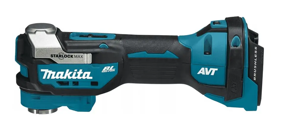 AKKU-MULTITOOL 18V 0*AH im Wasserman.eu