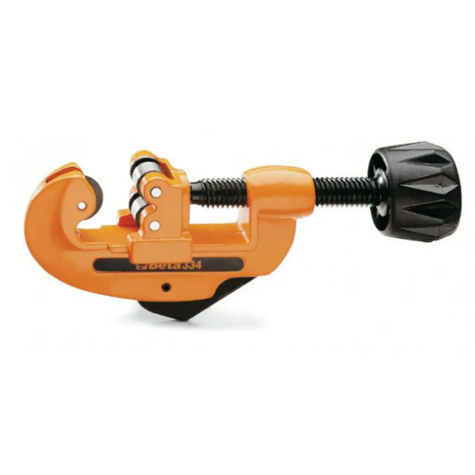 ⁨COPPER PIPE CUTTER FI3-30MM⁩ at Wasserman.eu