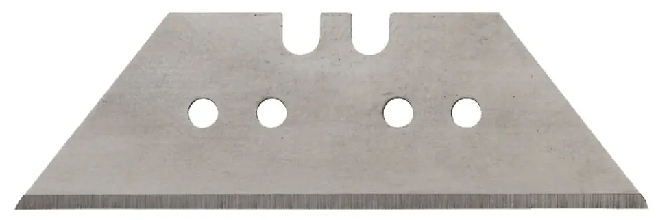 ⁨TRAPEZOIDAL BLADES 10 PIECES⁩ at Wasserman.eu