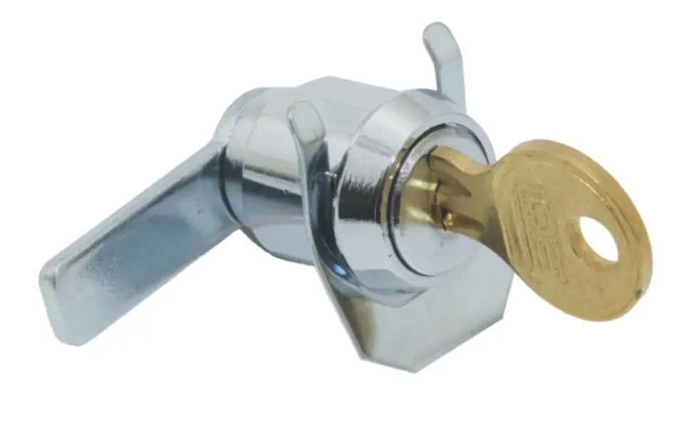 ZAMEK KASETOWY NIKIEL ZKP-41 A1 w sklepie Wasserman.eu