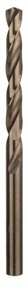 ⁨WIERTŁO HSS-CO 135 6,0/57MM⁩ w sklepie Wasserman.eu