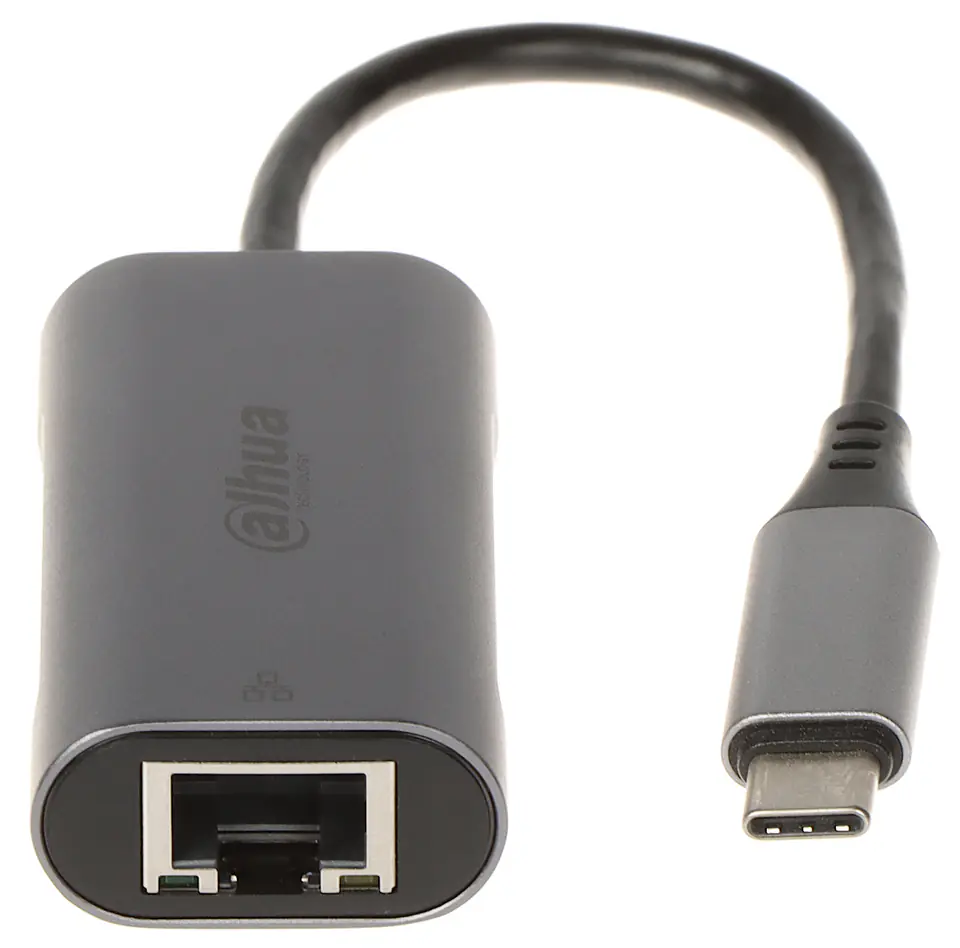 KARTA SIECIOWA ETHERNET USB 3.0 TC31 DAHUA w sklepie Wasserman.eu