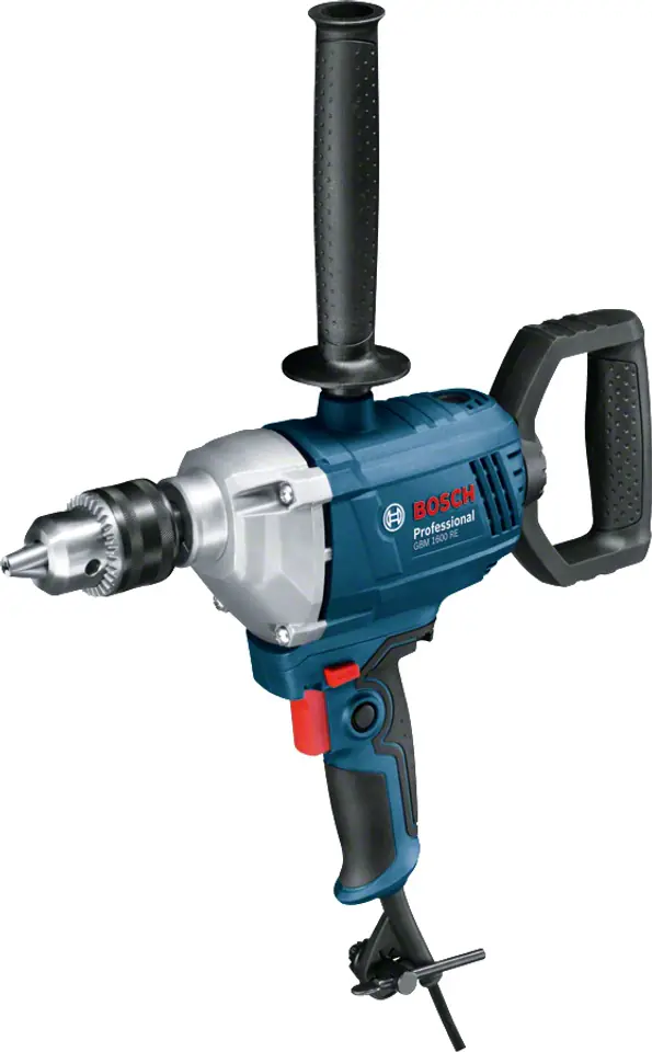 WIERTARKA GBM 1600 RE 850W w sklepie Wasserman.eu