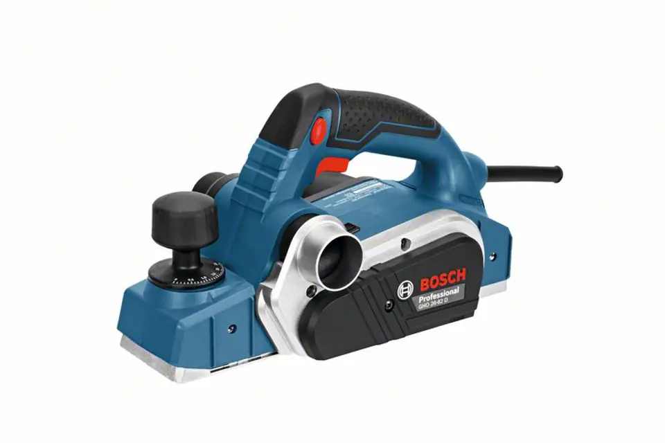STRUG GHO 26-82 D 710W w sklepie Wasserman.eu