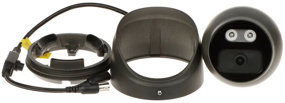 KAMERA AHD, HD-CVI, HD-TVI APTI-H51V2-36 2Mpx / 5Mpx 3.6 mm w sklepie Wasserman.eu