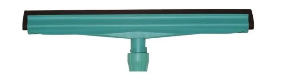 ⁨WATER SQUEEGEE 45CM⁩ at Wasserman.eu