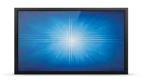 ⁨Elo Touch  2294L 21.5-inch wide FHD LCD WVA (LED Backlight), Open Frame, HDMI, VGA & Display Port video interface, IntelliTouch, USB & RS232 touch cont⁩ w sklepie Wasserman.eu