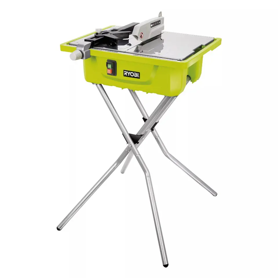 PRZECINARKA DO GLAZURY WS721S 500W 178MM w sklepie Wasserman.eu