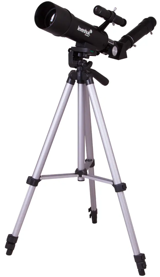 ⁨Telescope Skyline Travel Sun 50⁩ at Wasserman.eu