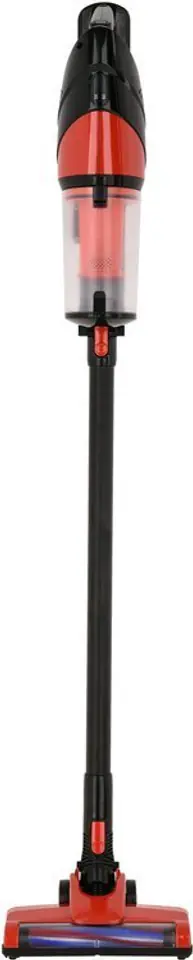 ⁨CORDLESS VERTICAL VACUUM CLEANER 120W⁩ at Wasserman.eu