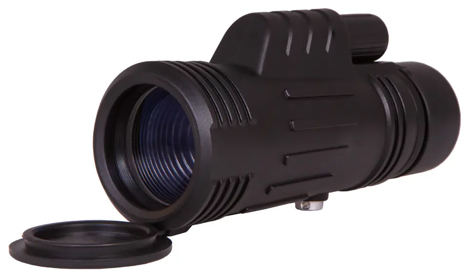 Levenhuk Atom 10x42 monocular at Wasserman.eu