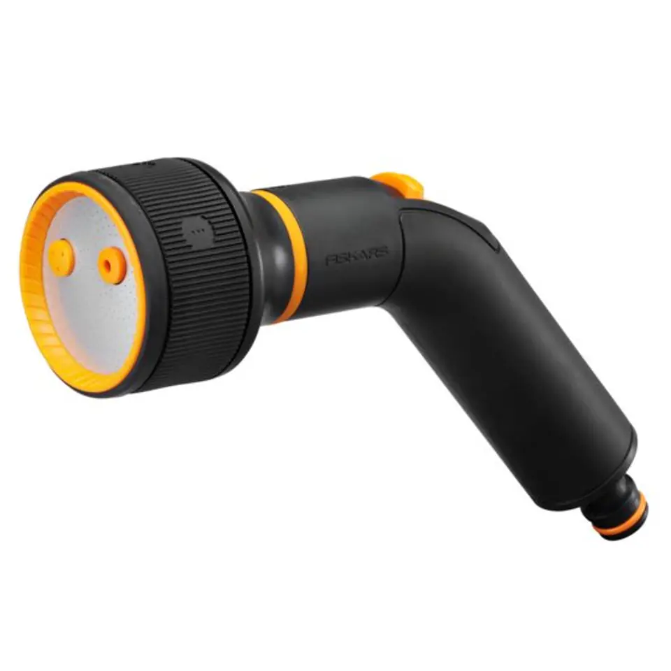 PISTOLET ZRASZAJĄCY MULTI w sklepie Wasserman.eu