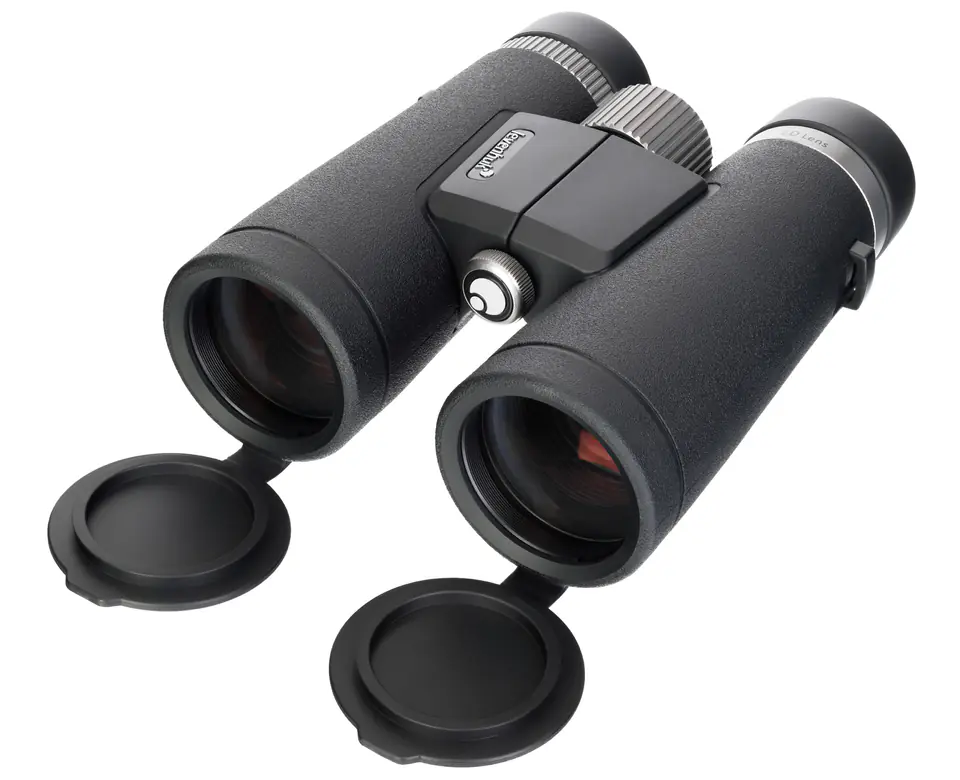 ⁨Lornetka Levenhuk Nitro ED 10x42⁩ w sklepie Wasserman.eu