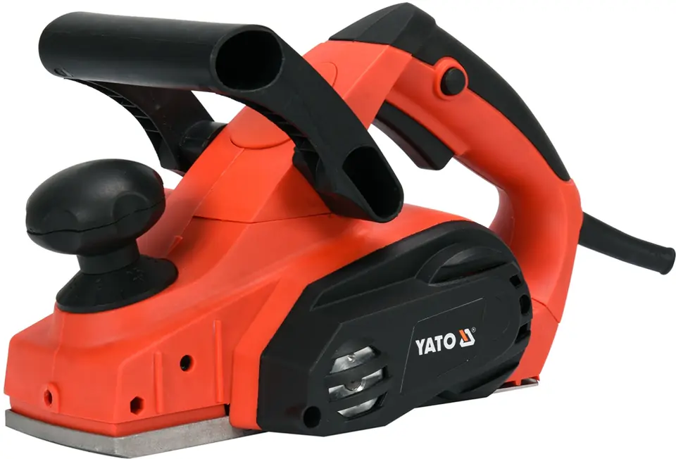 STRUG 810W w sklepie Wasserman.eu