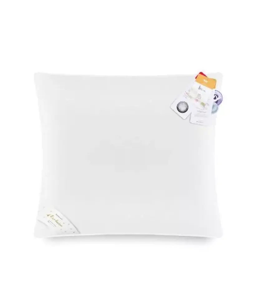 ⁨Poduszka 3-komorowa puch gęsi 100% ROYAL 70x80⁩ w sklepie Wasserman.eu